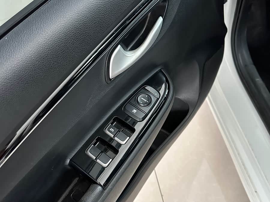 Kia 2018 #12 Kia 2018 car image #12