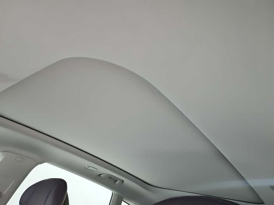 零跑汽车 零跑C11 2023 汽车图片 #12