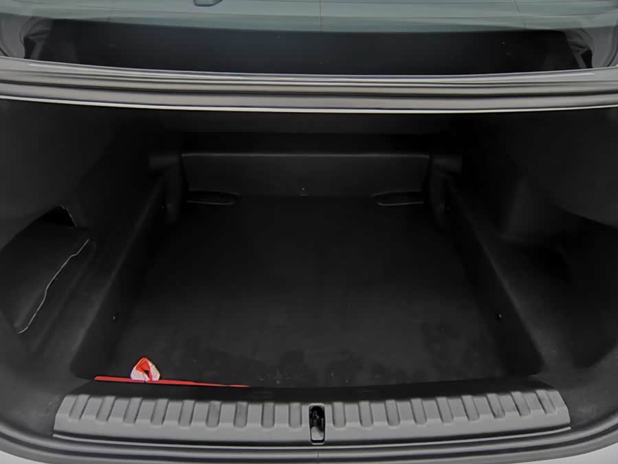 BMW M235L 2025 immagine di auto #12