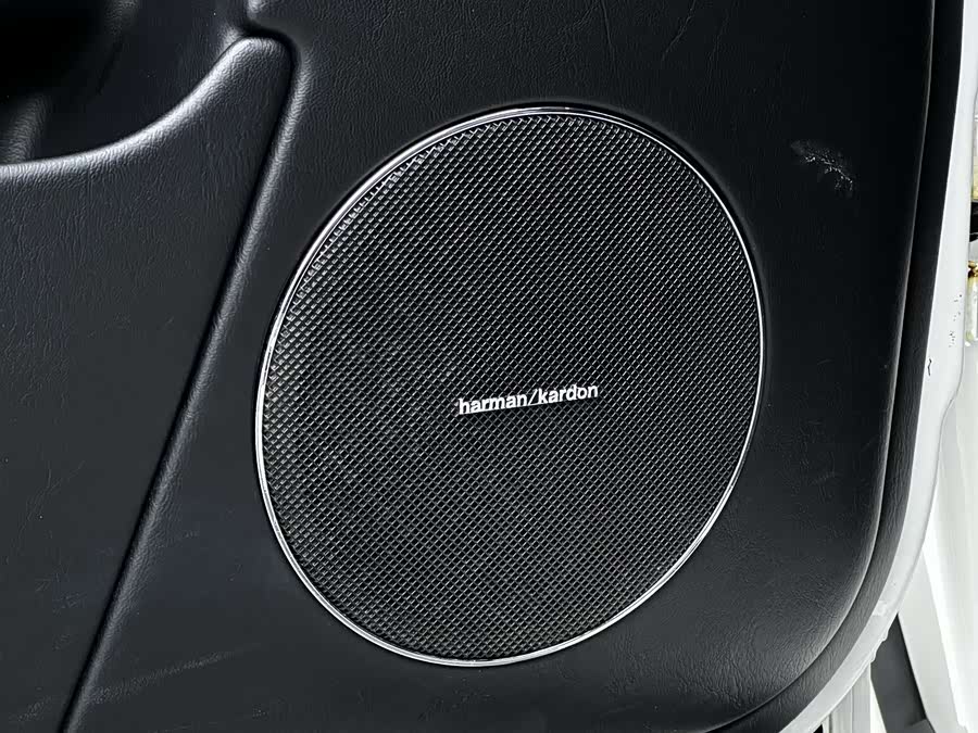 Mercedes-Benz G Class 2018 #12 Mercedes-Benz G Class 2018 immagine di auto #12