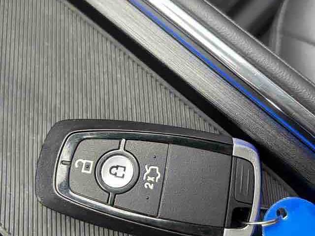 Ford Mondeo 2024 #12 Ford Mondeo 2024 car image #12