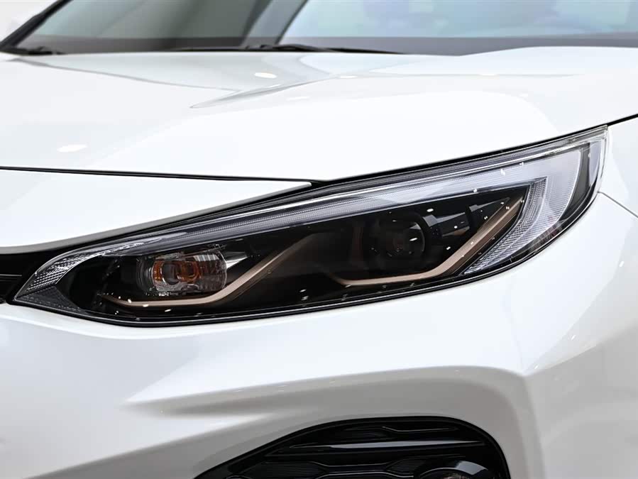 Toyota Wildlander 2025 #12 Toyota Wildlander 2025 imagem de carro #12