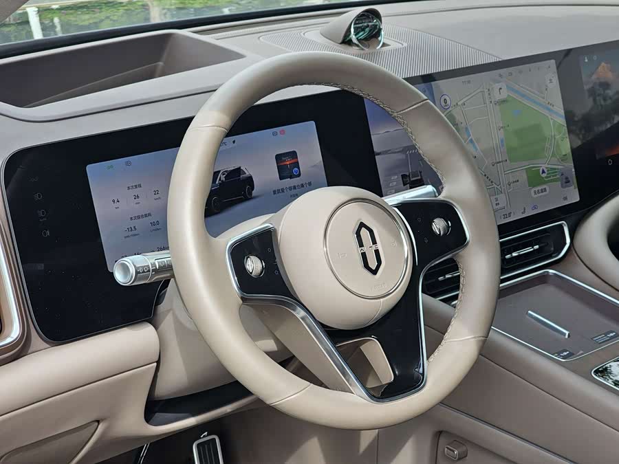 2024 immagine di auto #12