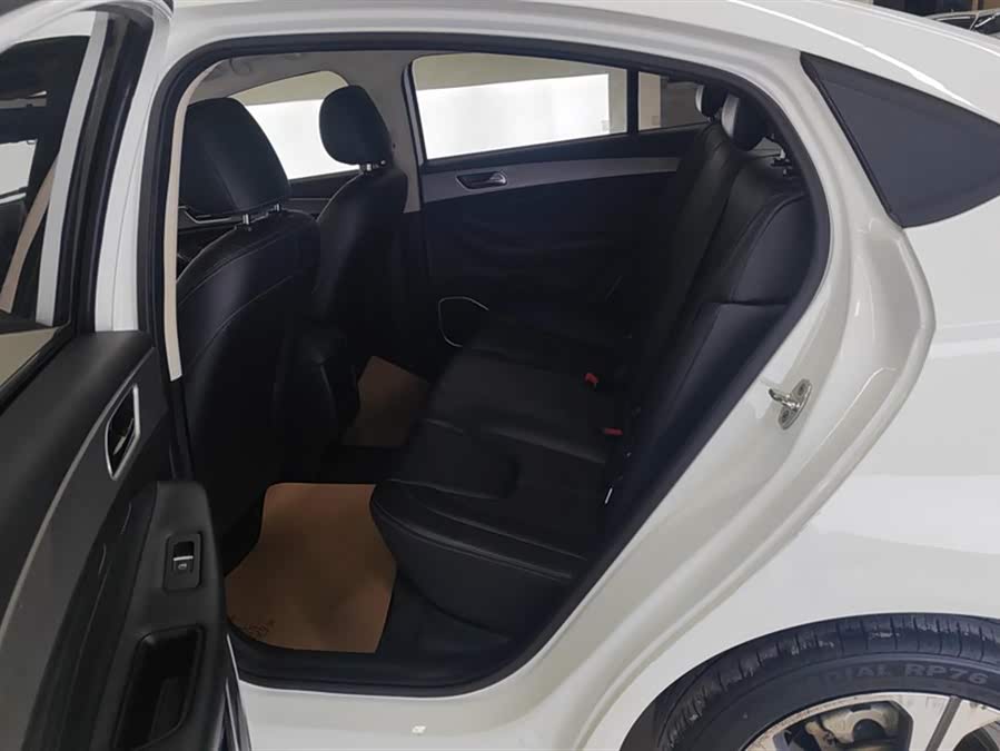 Chery Arrizo 5 2020 #12 Chery Arrizo 5 2020 car image #12