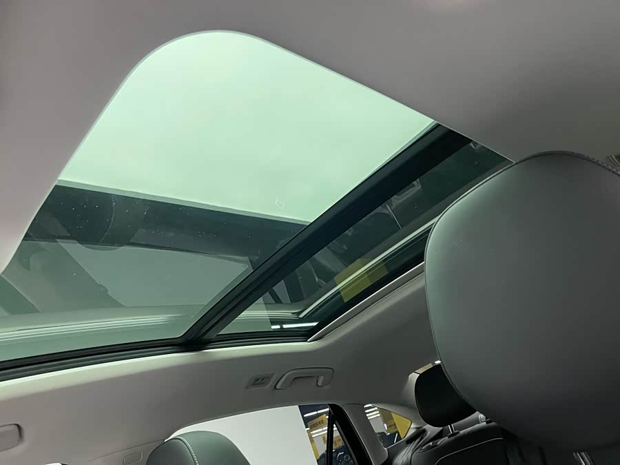 Volkswagen Magotan 2024 #12 Volkswagen Magotan 2024 car image #12