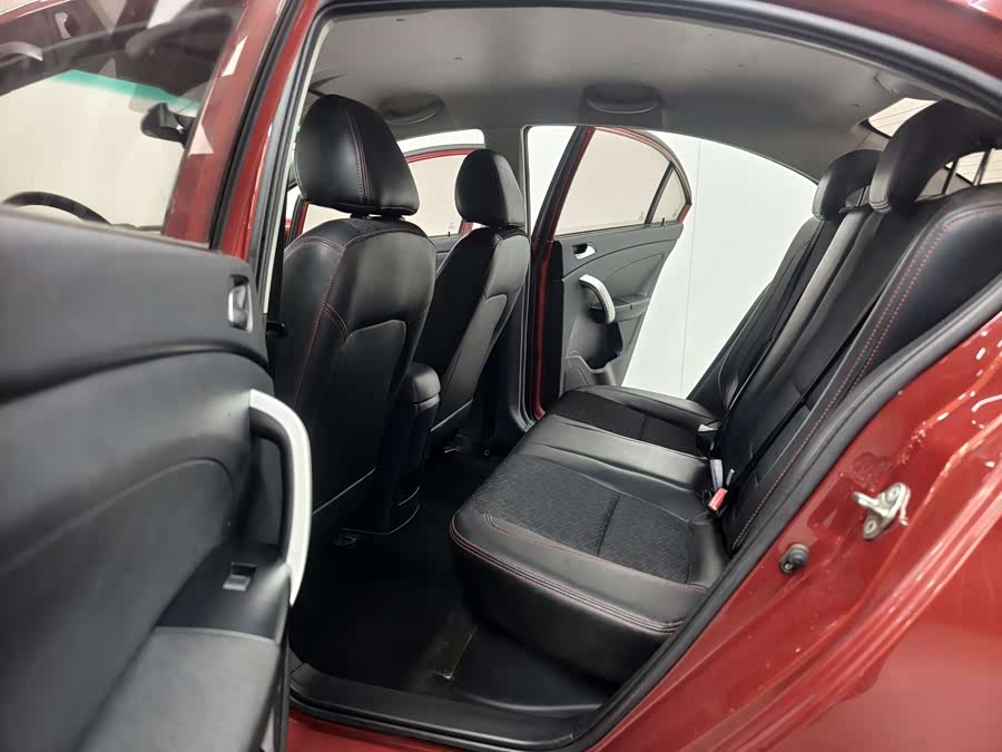 C3 2015 car image #12