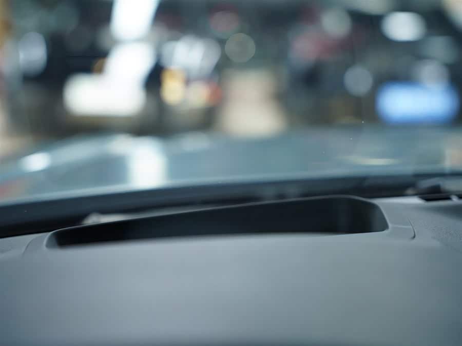 Toyota Supra 2022 #12 Toyota Supra 2022 imagem de carro #12