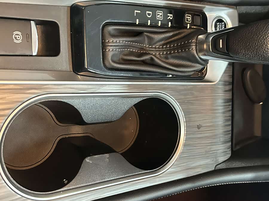 日产 天籁 2022 汽车图片 #12