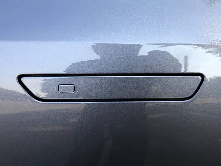 Jetour Dashing 2023 immagine di auto #12