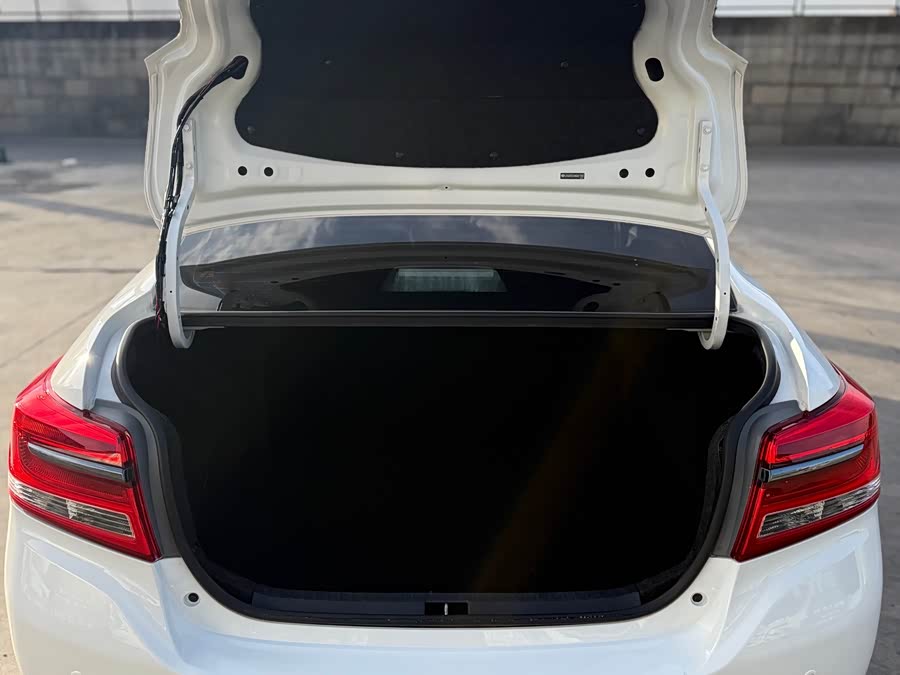 Toyota Yaris L Zhixiang 2022 #12 Toyota Yaris L Zhixiang 2022 imagen de coche #12