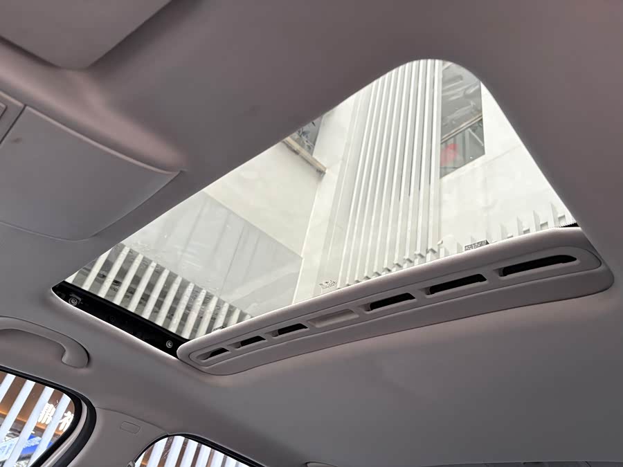 大众 朗逸 2017 汽车图片 #12