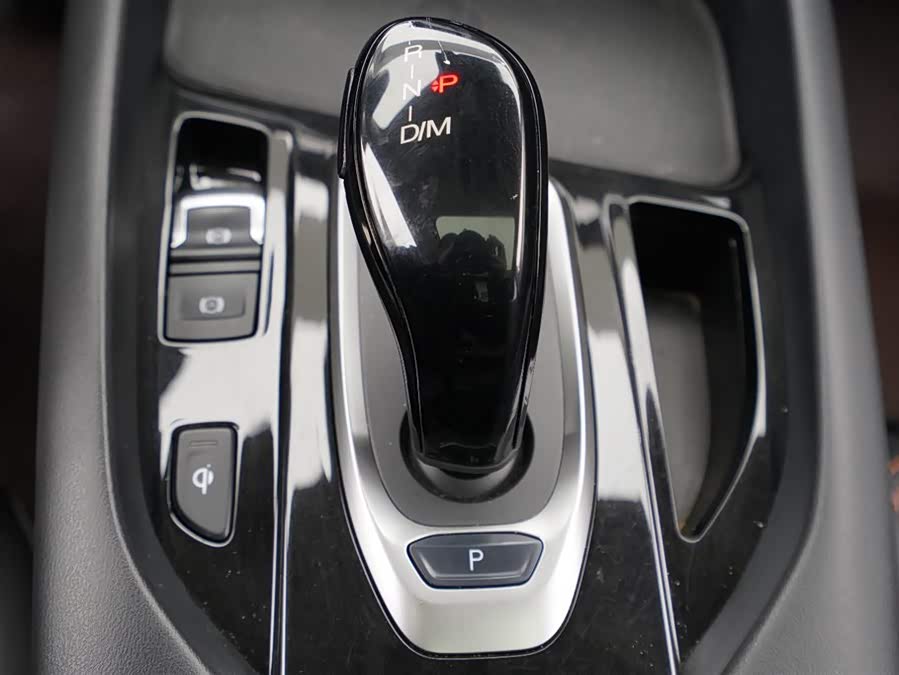 Haval F7 2021 car image #12