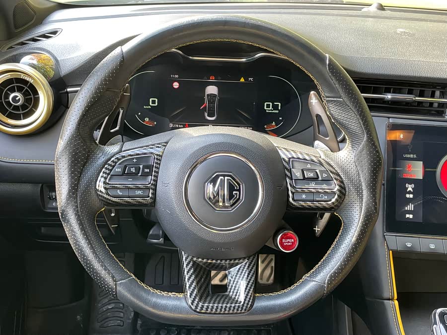 6 2020 #12 6 2020 car image #12