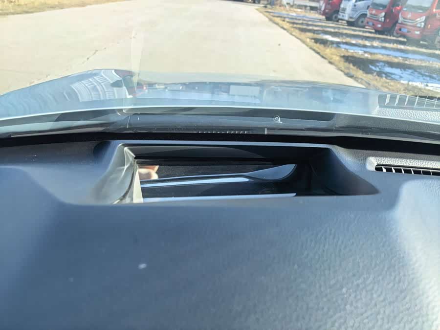 Honda e:NS2 2024 immagine di auto #12