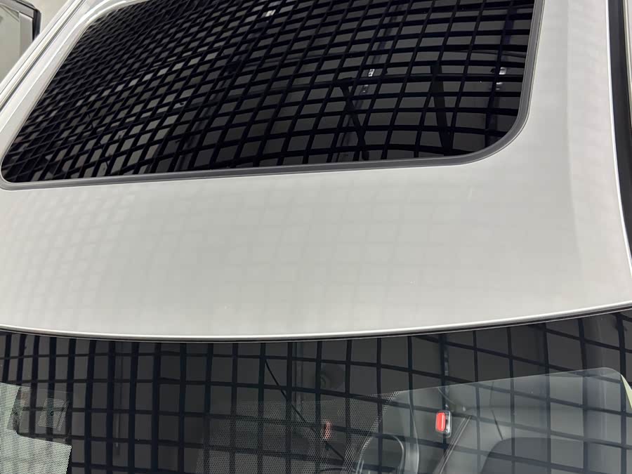 丰田 卡罗拉 2022 汽车图片 #12