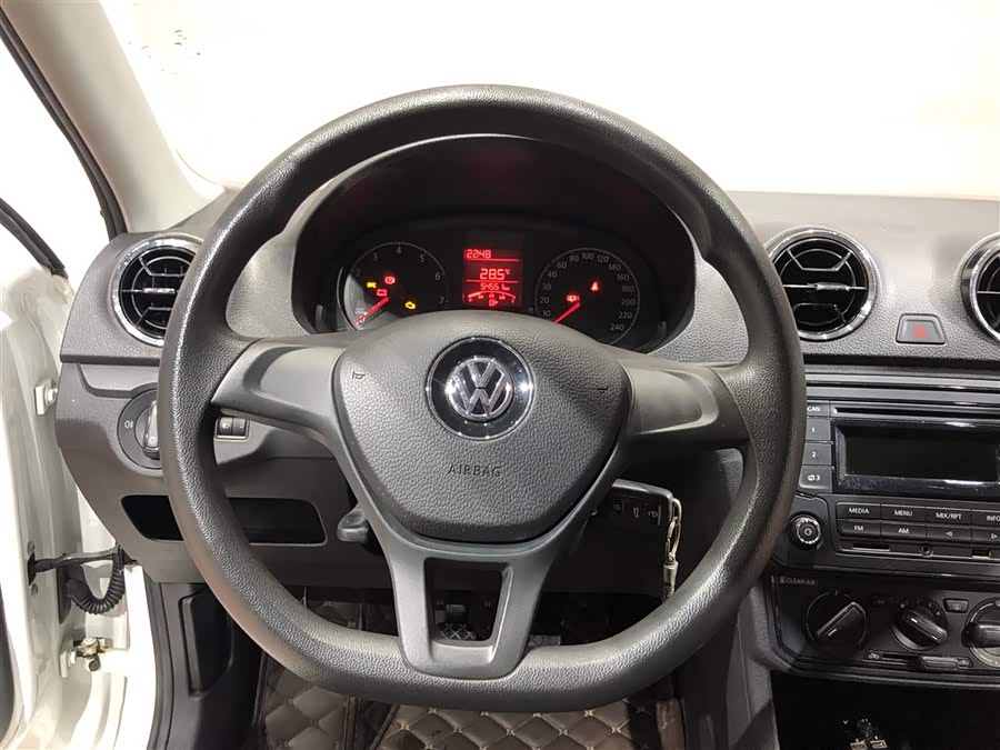 Jetta Jetta 2018 #12 Jetta Jetta 2018 car image #12