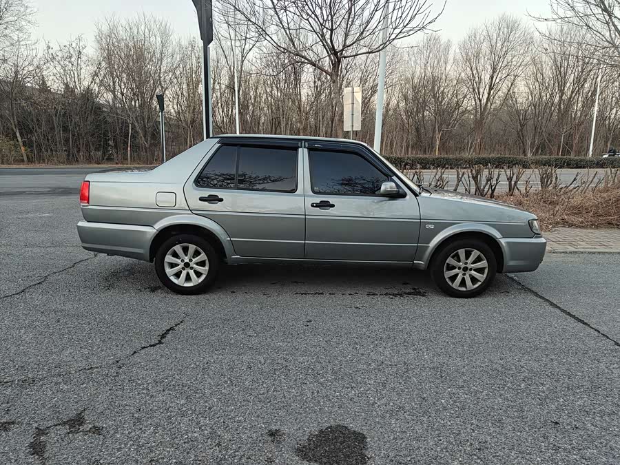 Jetta Jetta 2012 #12 Jetta Jetta 2012 car image #12