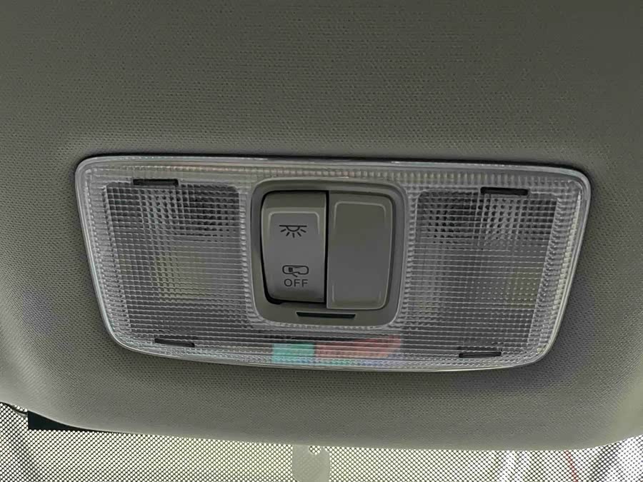 Jetta VS5 2022 car image #12