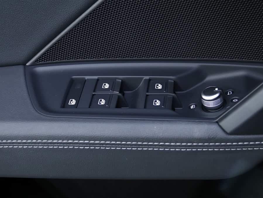 Audi A3 2022 car image #12