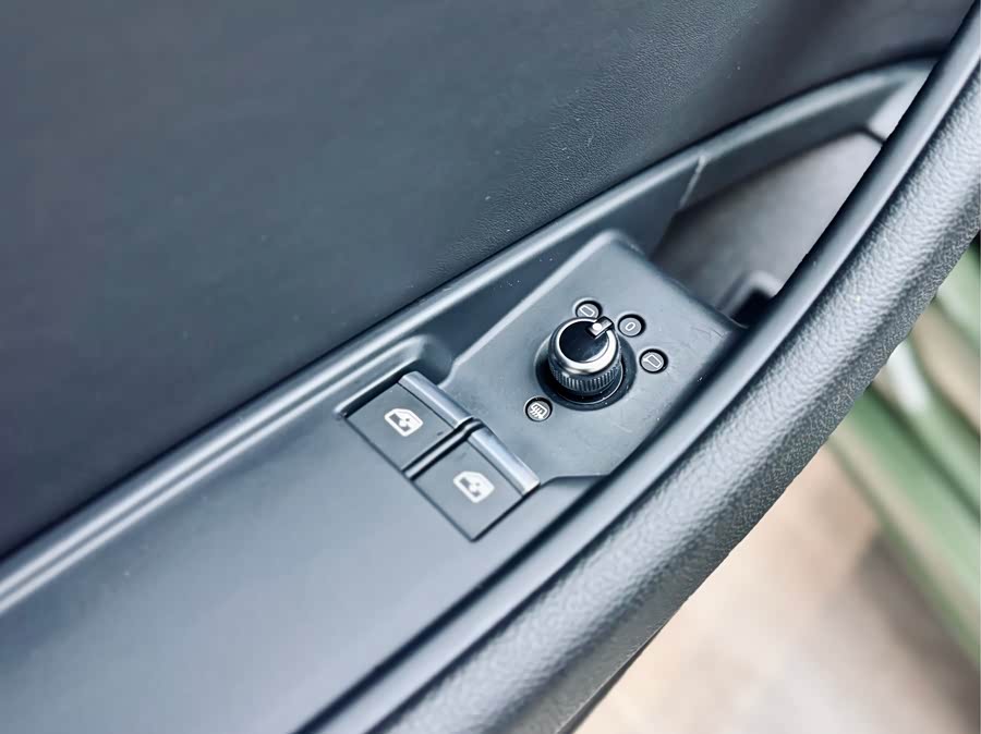 Audi A5 (Imported) 2021 car image #12