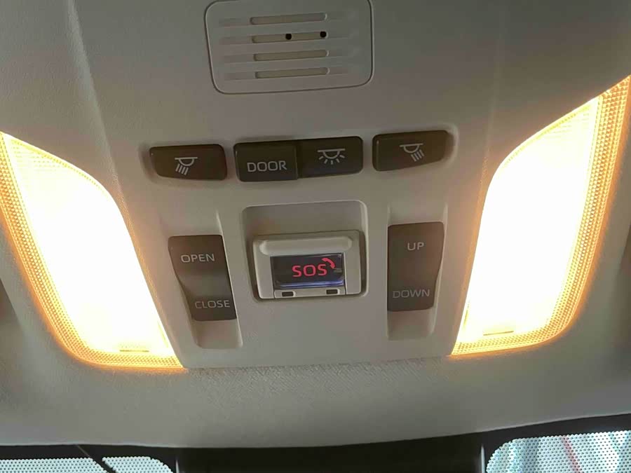 Toyota Corolla 2022 #12 Toyota Corolla 2022 car image #12