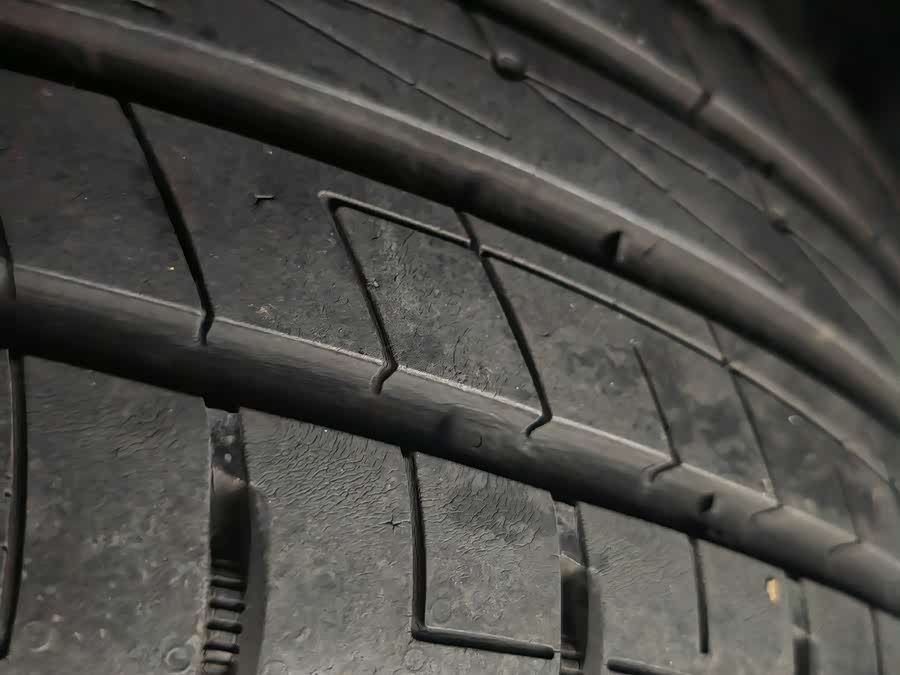 Skoda Kodiaq GT 2021 car image #12