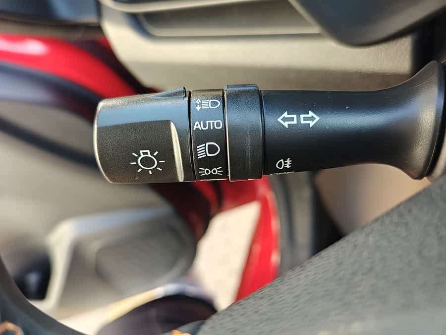 X3 PRO 2022 #12 X3 PRO 2022 car image #12