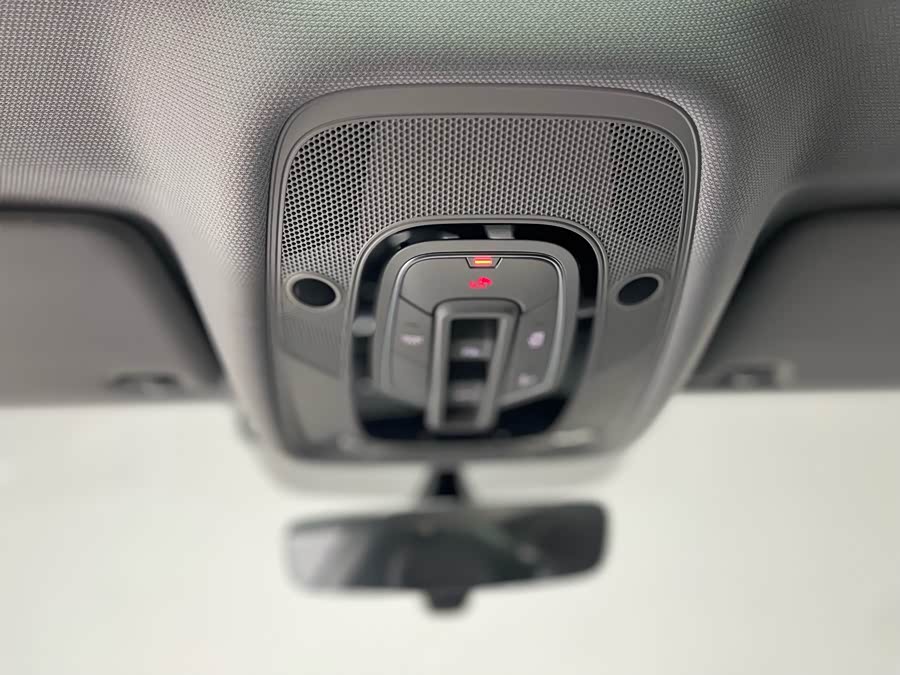 Audi A5 (Imported) 2020 #12 Audi A5 (Imported) 2020 image de voiture #12