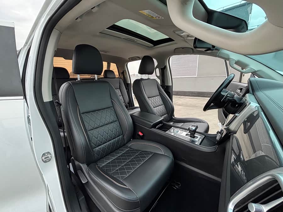 Tank Poer 2021 #12 Tank Poer 2021 car image #12