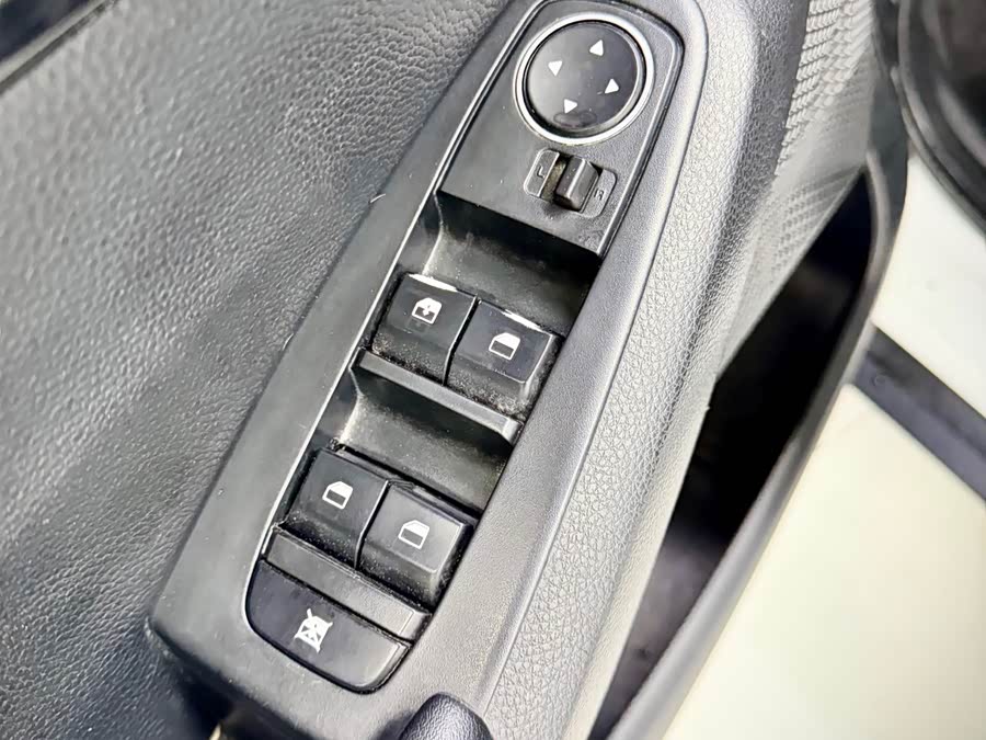 起亚 KX3傲跑 2021 汽车图片 #12