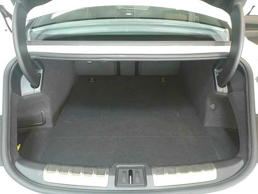 Audi e-tron GT 2024 #12 Audi e-tron GT 2024 صورة سيارة #12