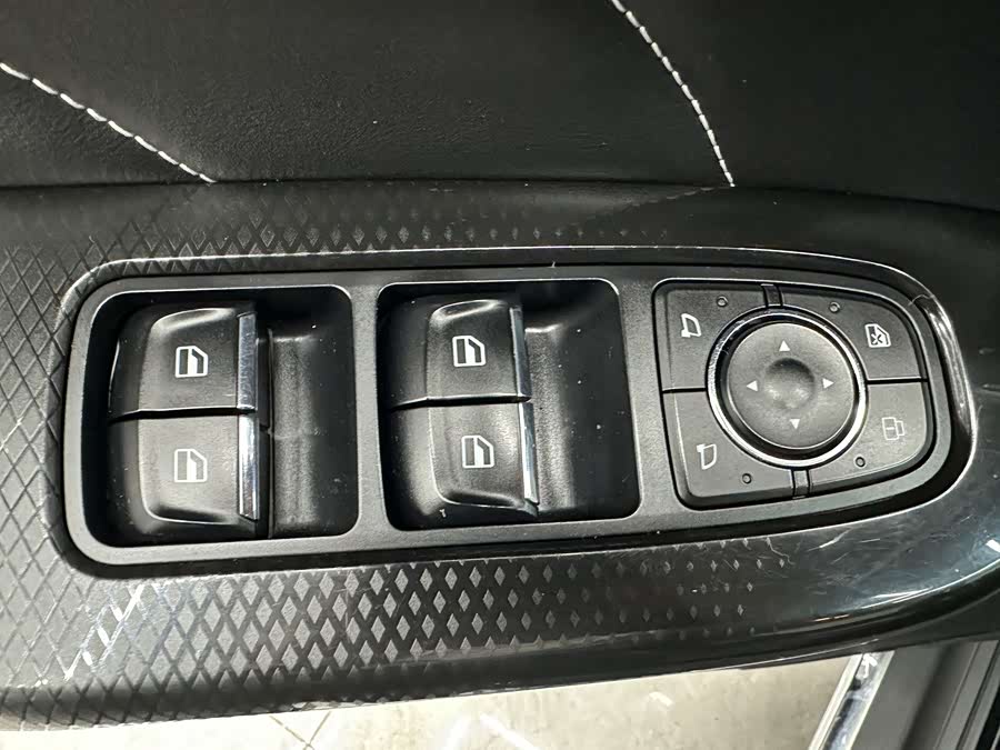 哈弗 哈弗M6 2022 汽车图片 #12