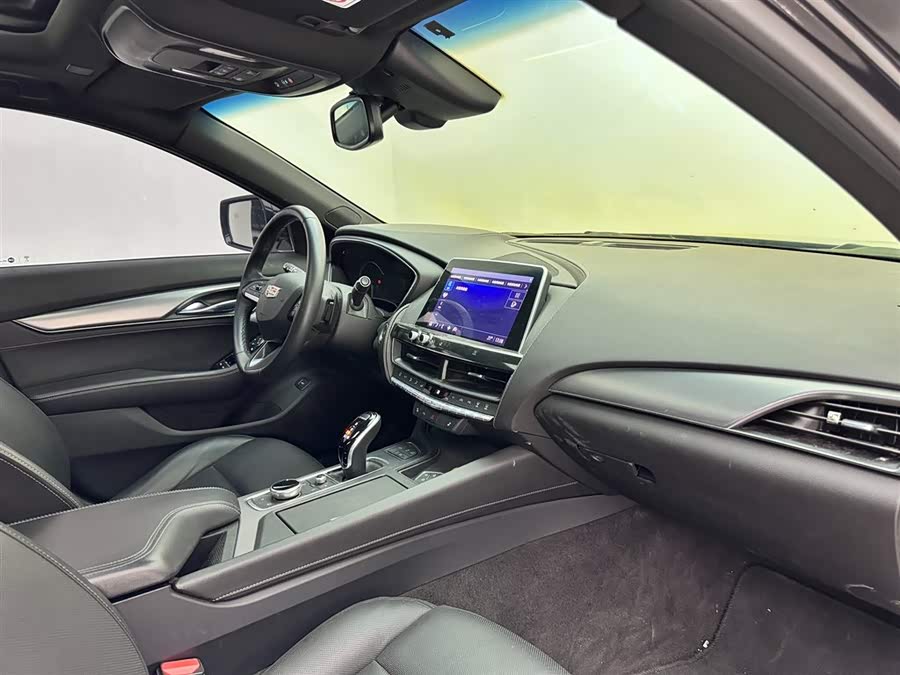 2021 immagine di auto #12