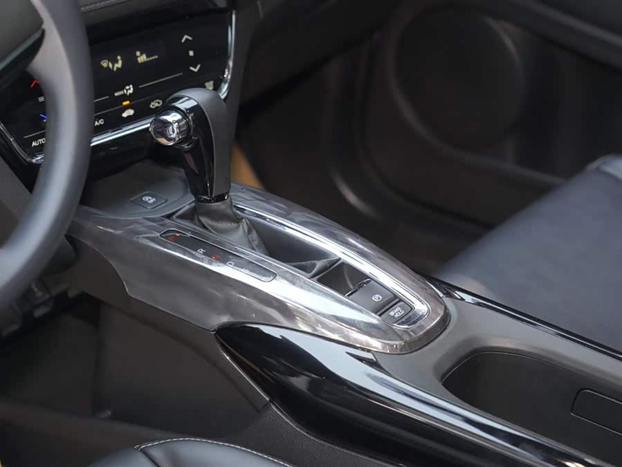 Honda XR-V 2021 car image #12