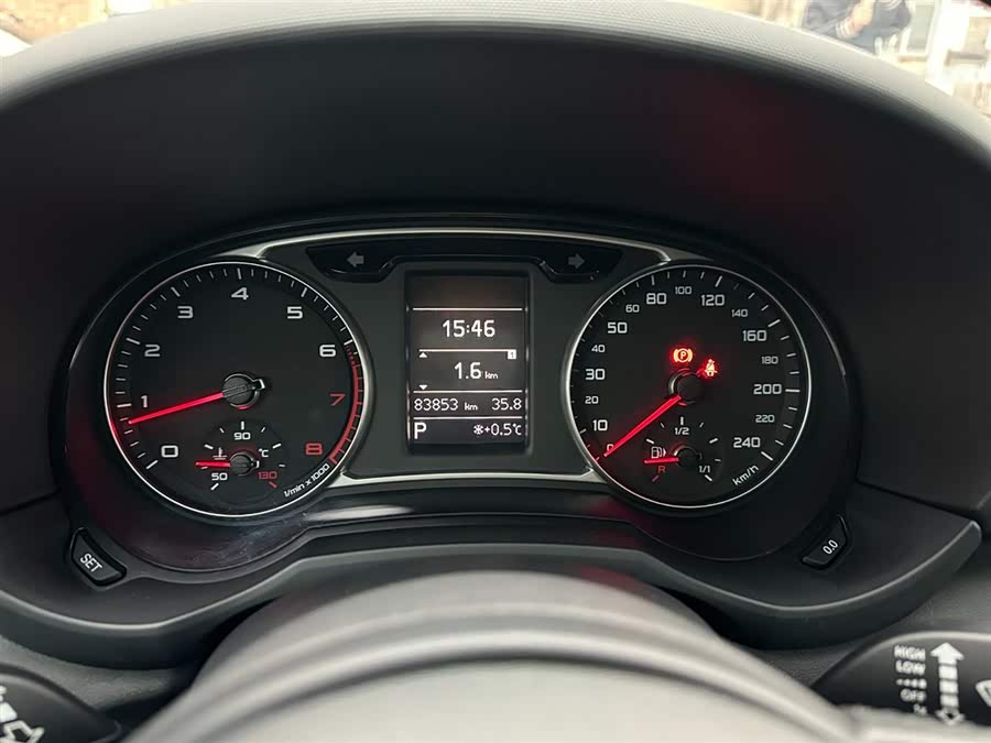 Audi A1 2013 #12 Audi A1 2013 car image #12