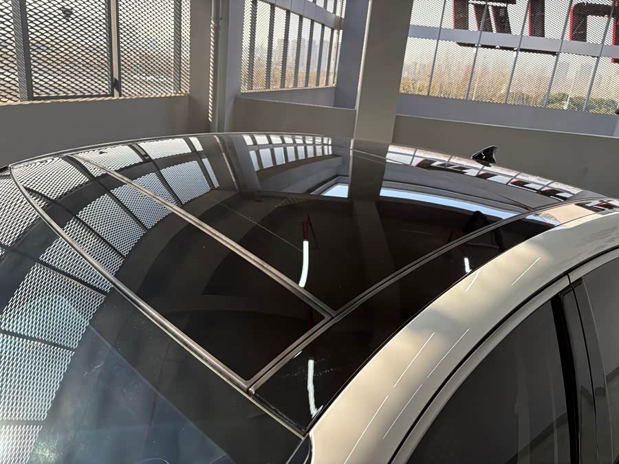 Hyundai Sonata 2024 immagine di auto #12