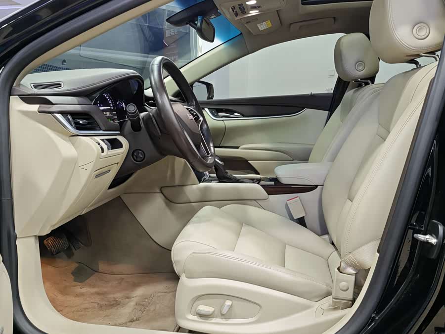 2017 #12 2017 car image #12