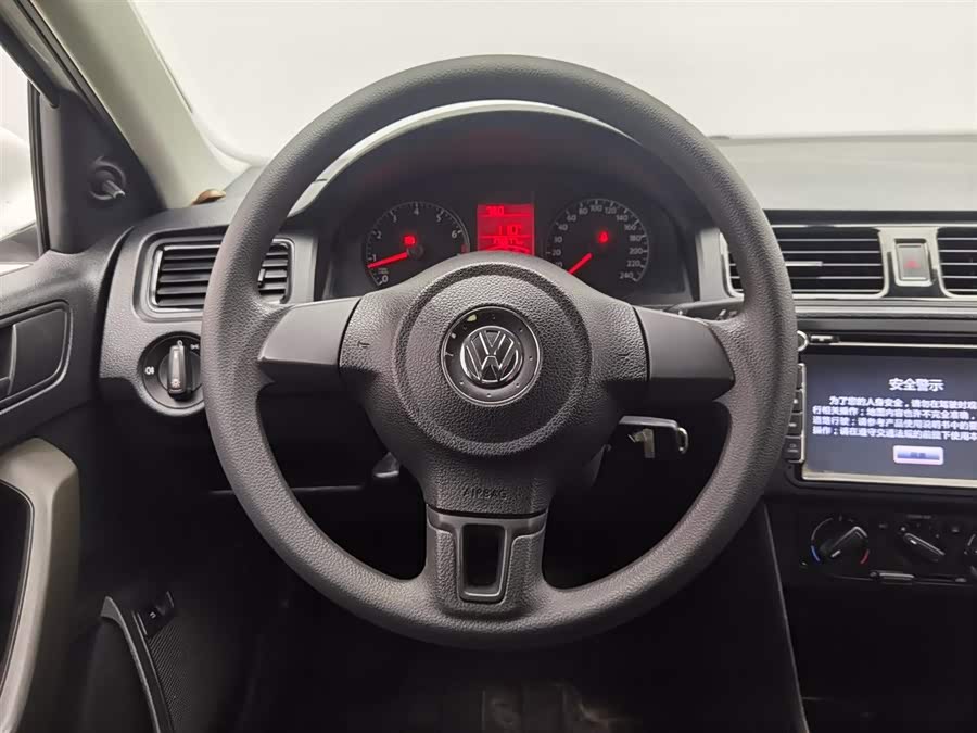 Volkswagen Santana 2016 #12 Volkswagen Santana 2016 immagine di auto #12