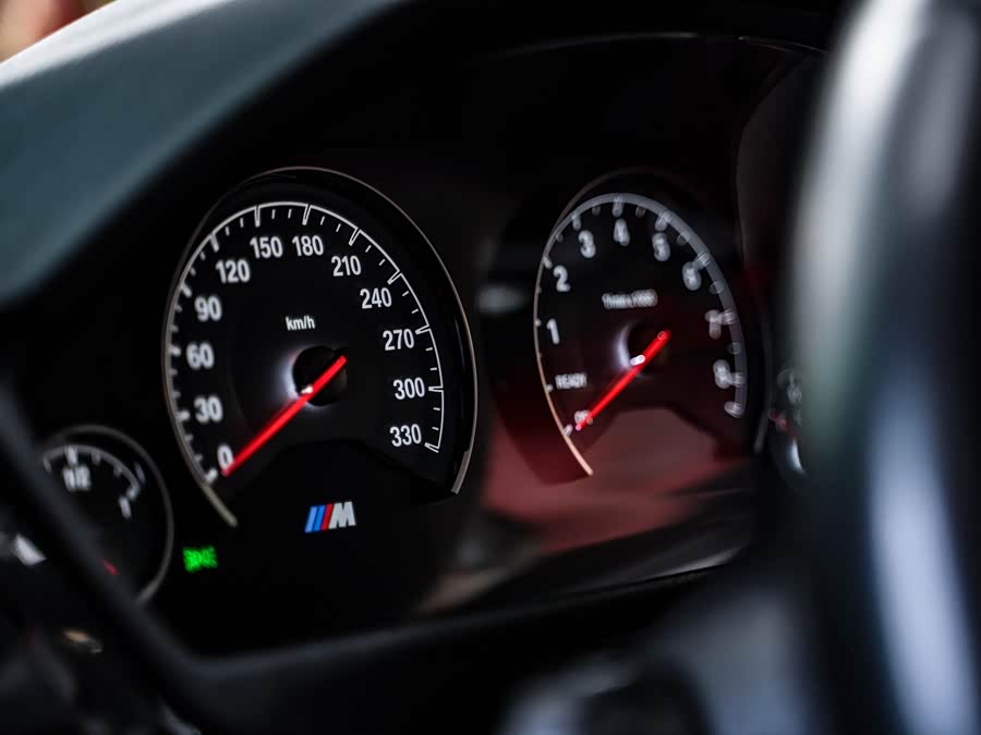 宝马 宝马M3 2023 #12 宝马 宝马M3 2023 汽车图片 #12