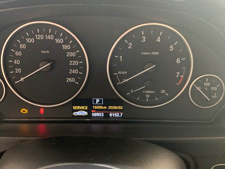 Mercedes-Benz A Class 2021 car image #12