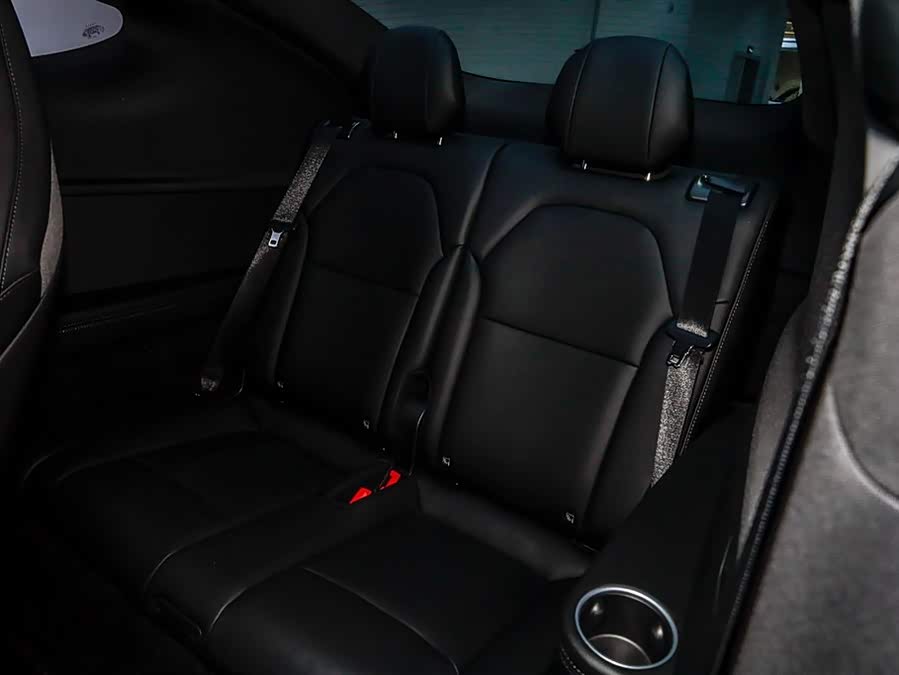 特斯拉 Model Y L 2025 汽车图片 #12