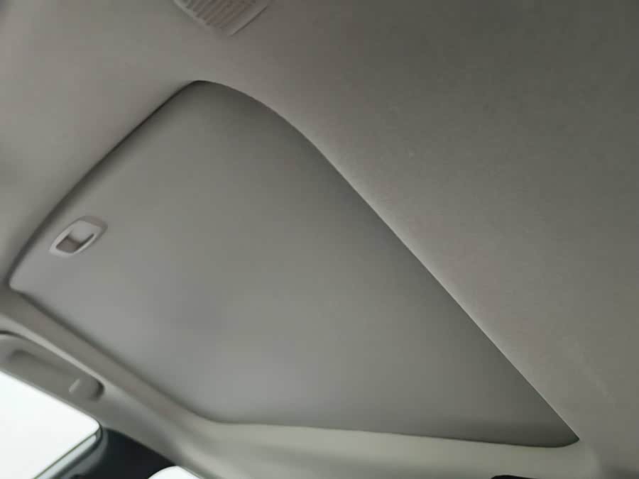 Toyota Corolla Cross 2023 car image #12