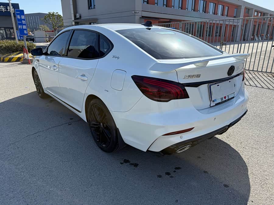 6 2021 #12 6 2021 car image #12