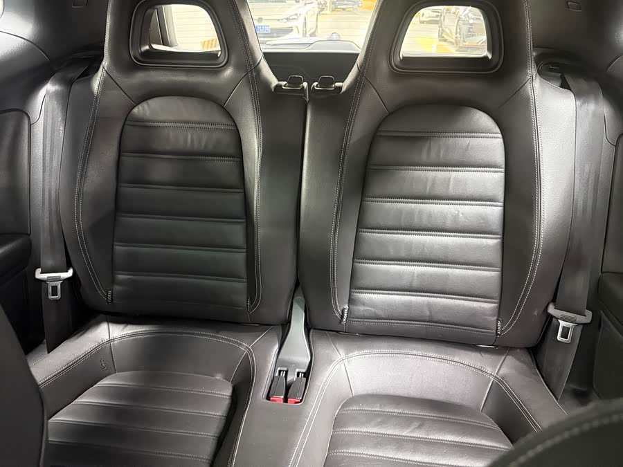 Volkswagen Scirocco 2013 #12 Volkswagen Scirocco 2013 image de voiture #12