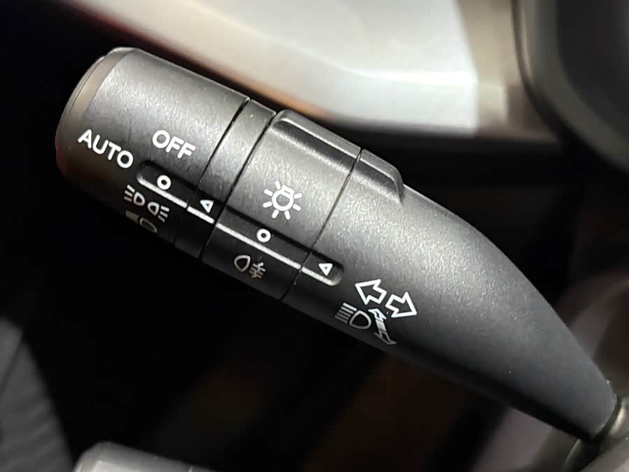 MG 5 2021 car image #12