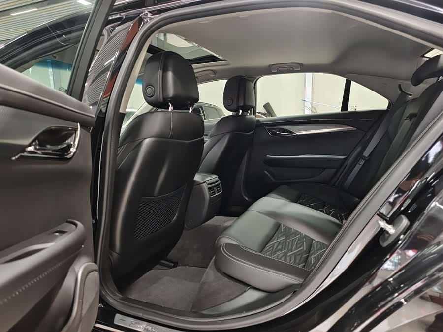 2019 #12 2019 car image #12