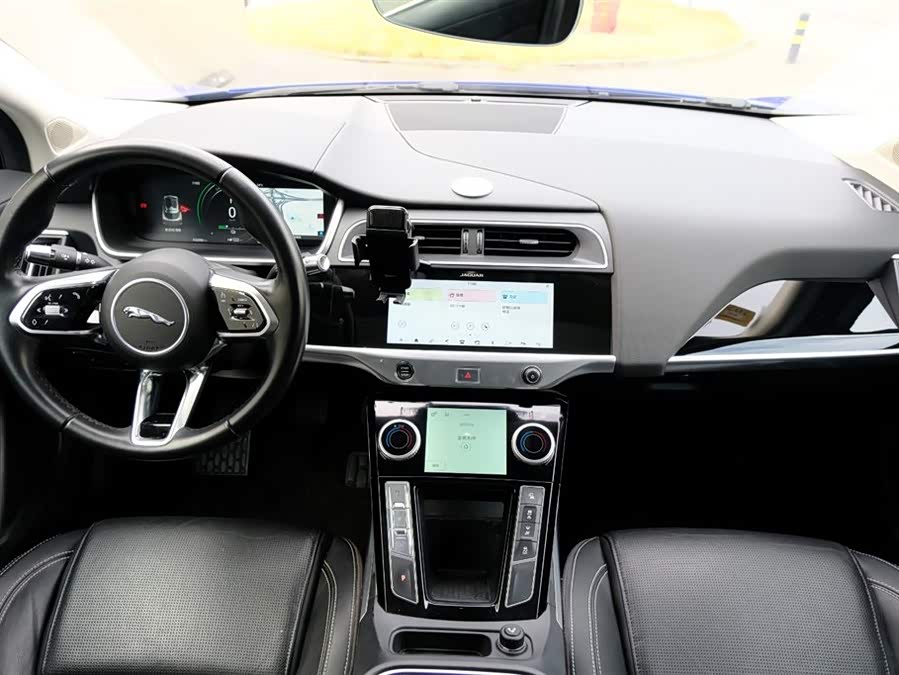 2020 #12 2020 car image #12