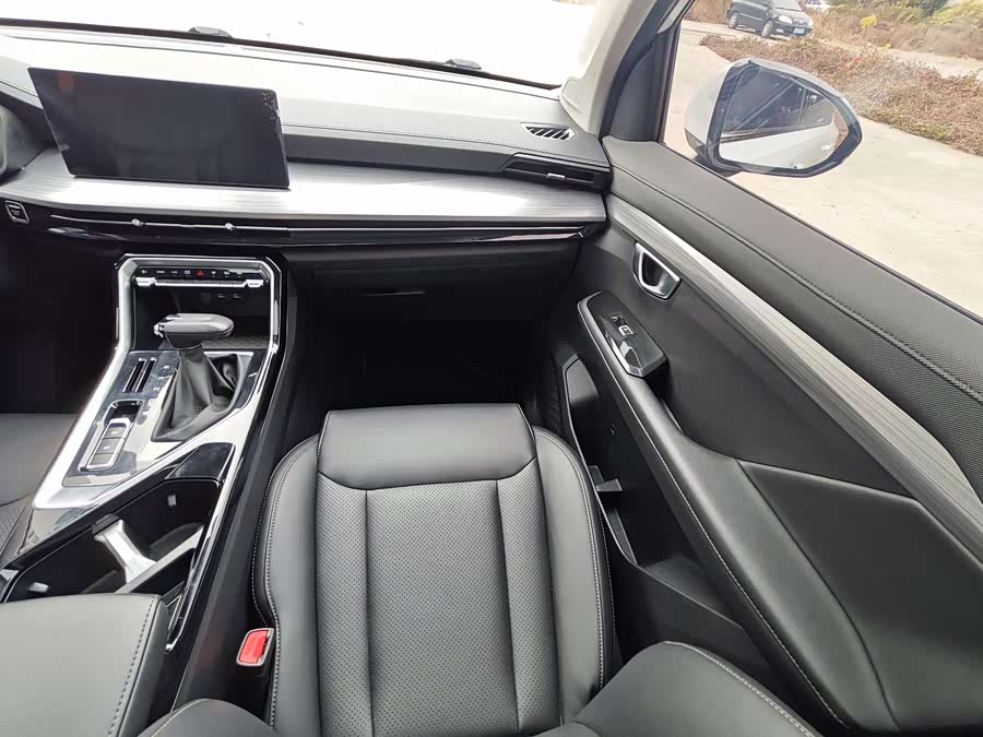 五菱汽车 五菱星辰 2021 #12 五菱汽车 五菱星辰 2021 汽车图片 #12