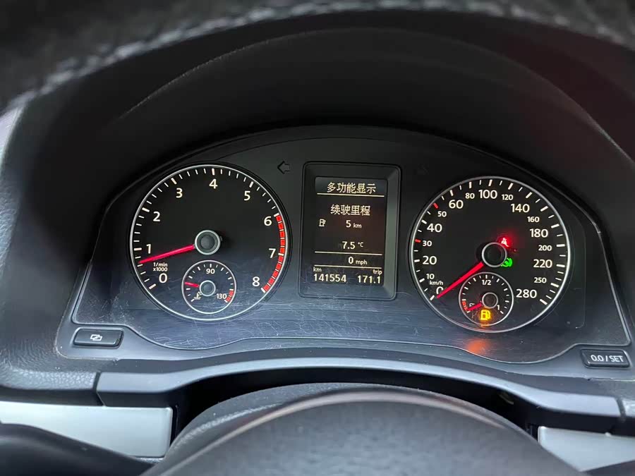 Volkswagen Scirocco 2011 #12 Volkswagen Scirocco 2011 image de voiture #12