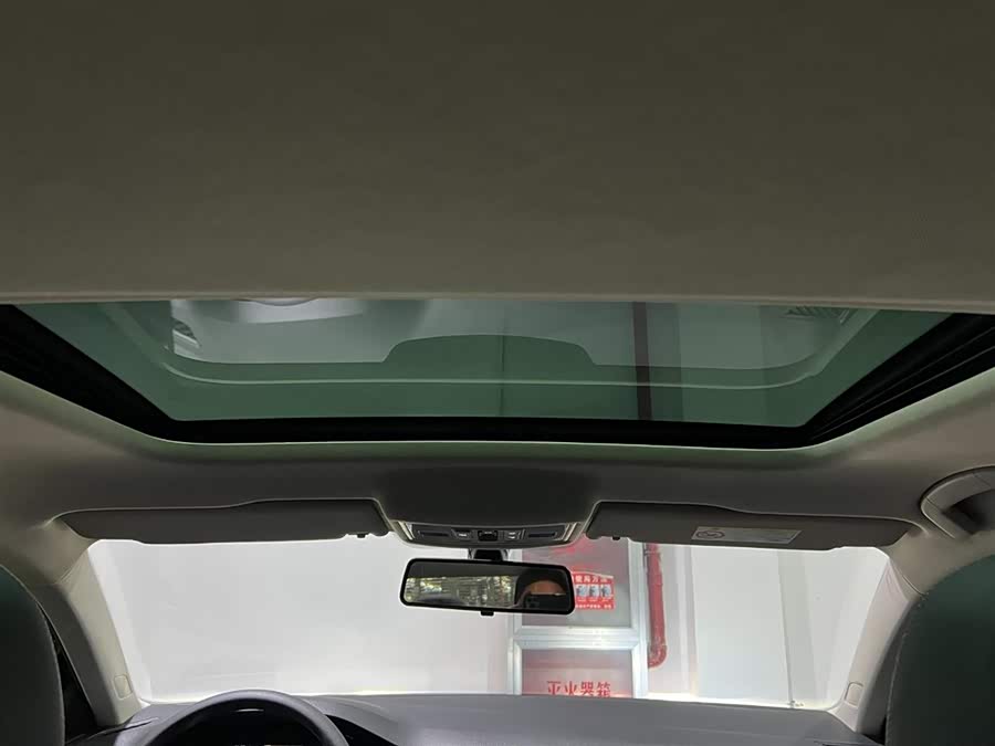 Volkswagen Lavida 2021 #12 Volkswagen Lavida 2021 car image #12